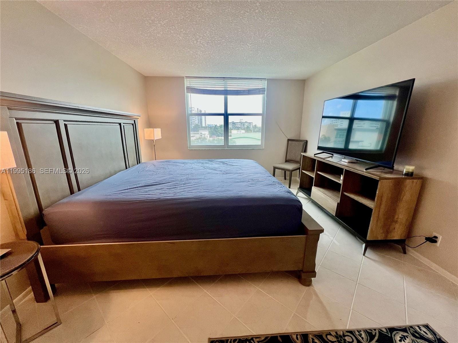 3015 N Ocean Boulevard 4L, Fort Lauderdale, FL 33308 photo 14