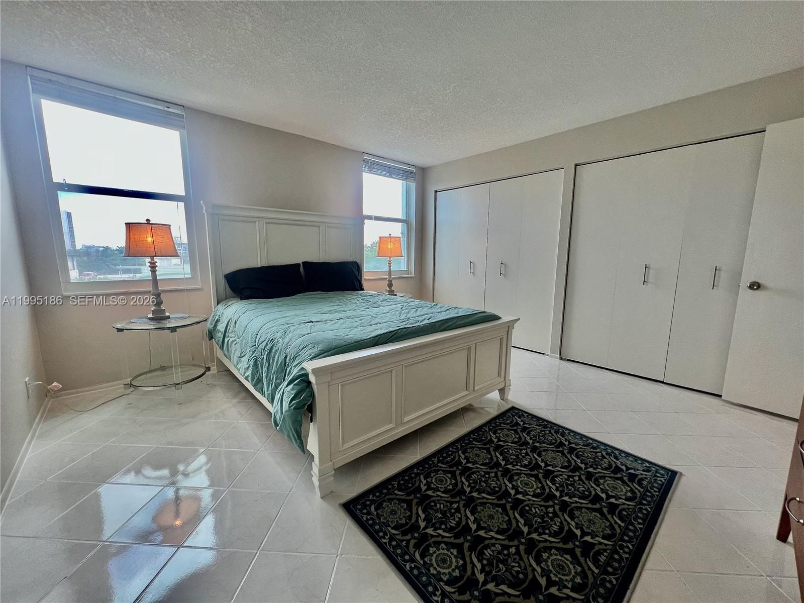 3015 N Ocean Boulevard 4L, Fort Lauderdale, FL 33308 photo 15