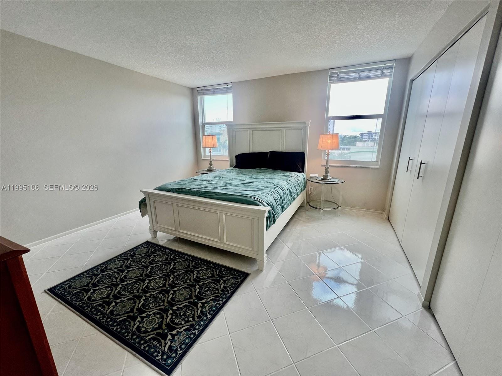 3015 N Ocean Boulevard 4L, Fort Lauderdale, FL 33308 photo 16