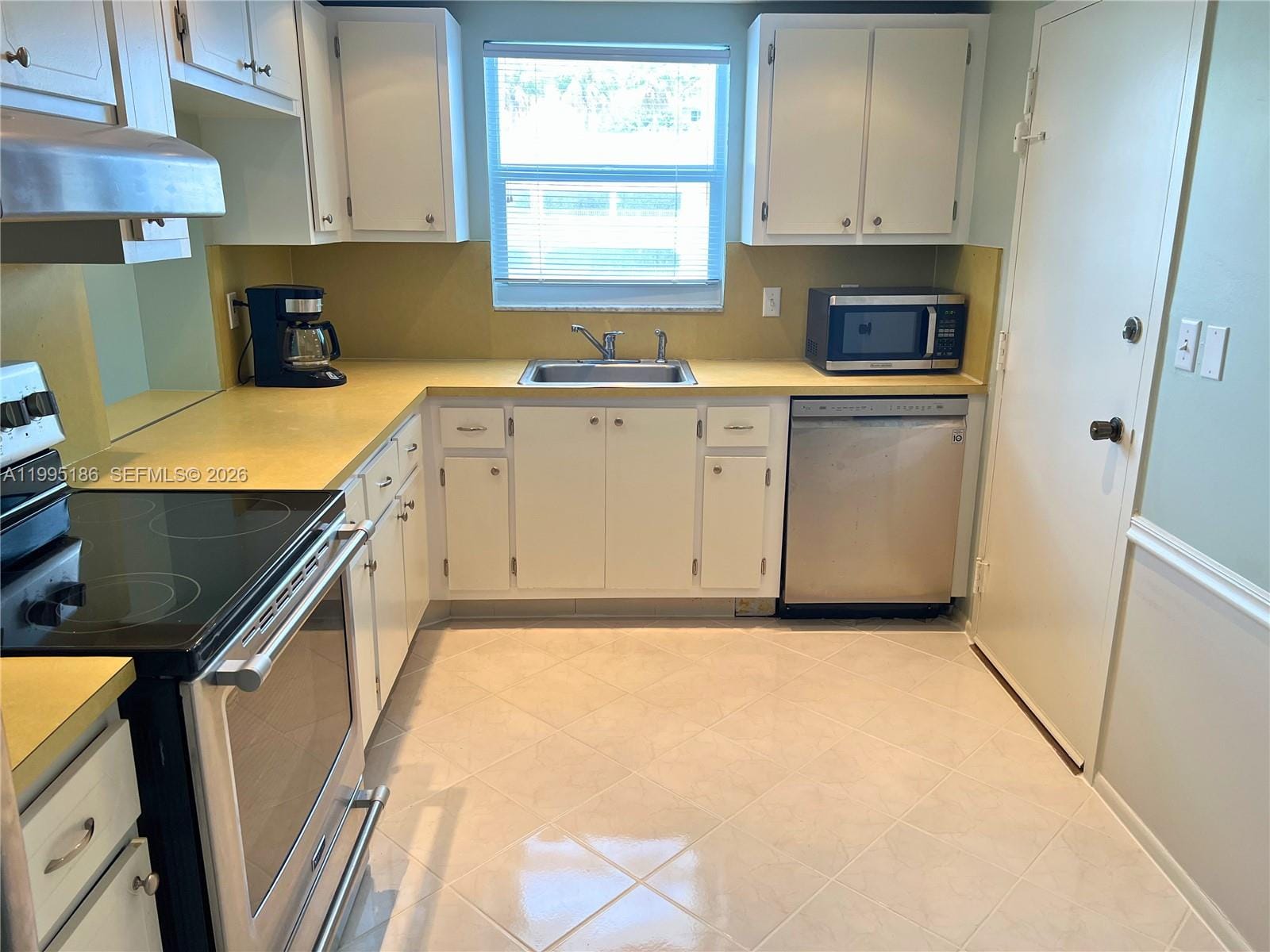 3015 N Ocean Boulevard 4L, Fort Lauderdale, FL 33308 photo 17