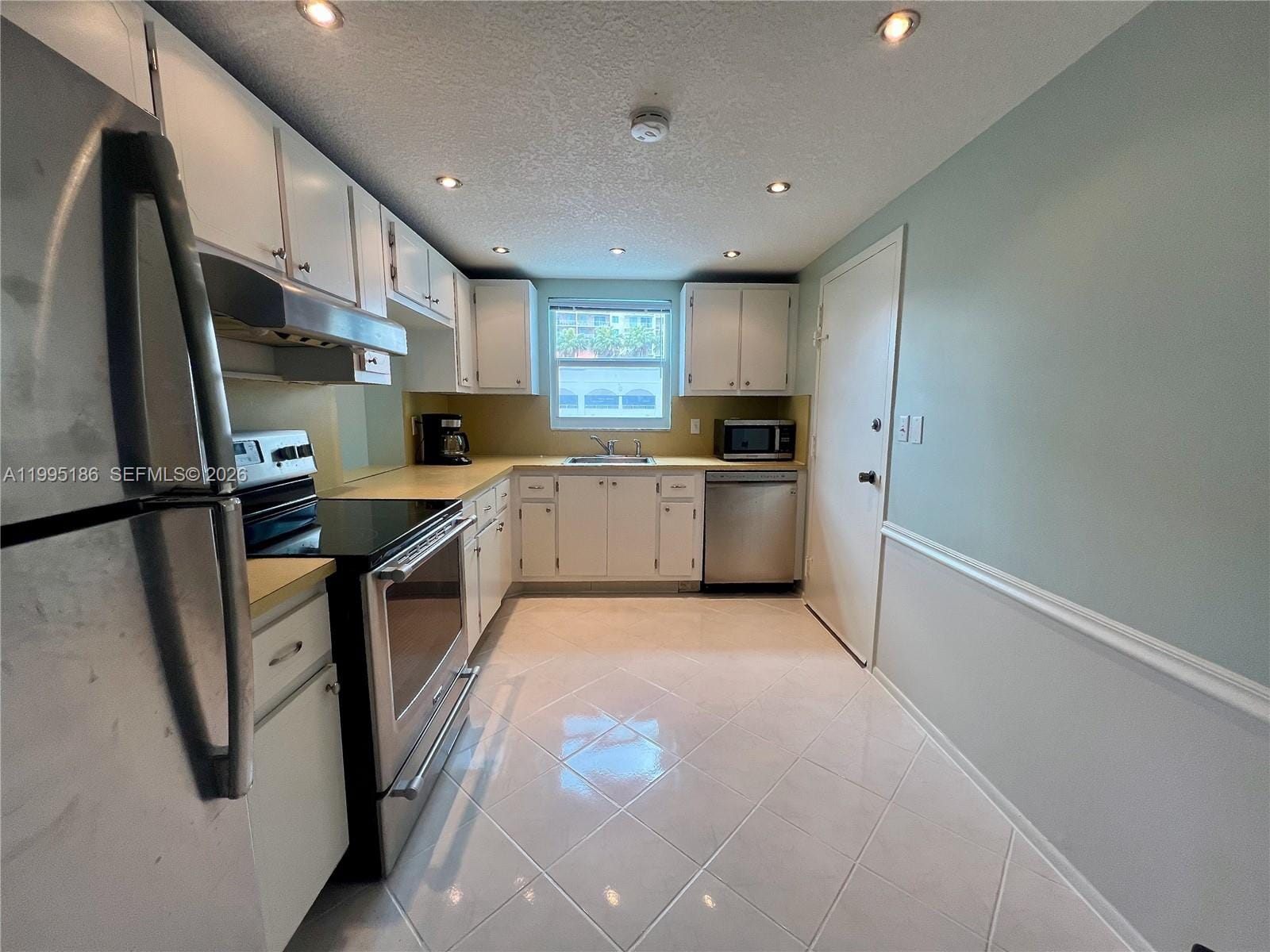 3015 N Ocean Boulevard 4L, Fort Lauderdale, FL 33308 photo 18