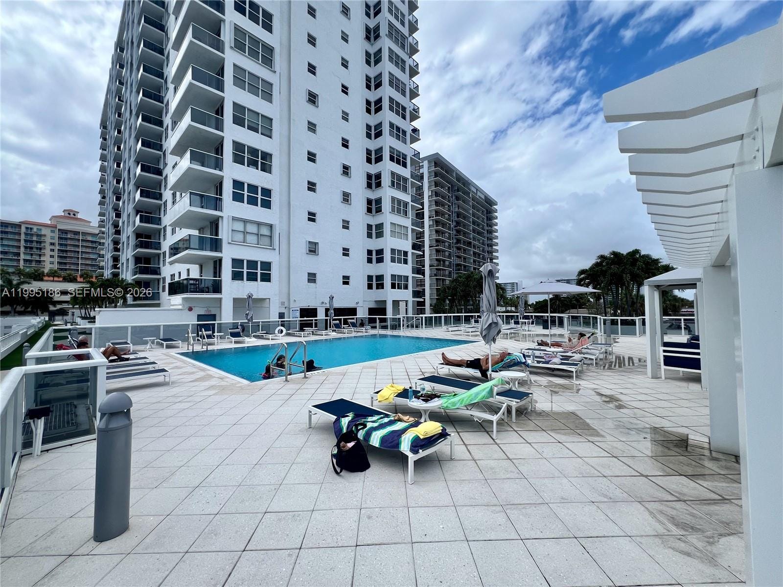 3015 N Ocean Boulevard 4L, Fort Lauderdale, FL 33308 photo 19