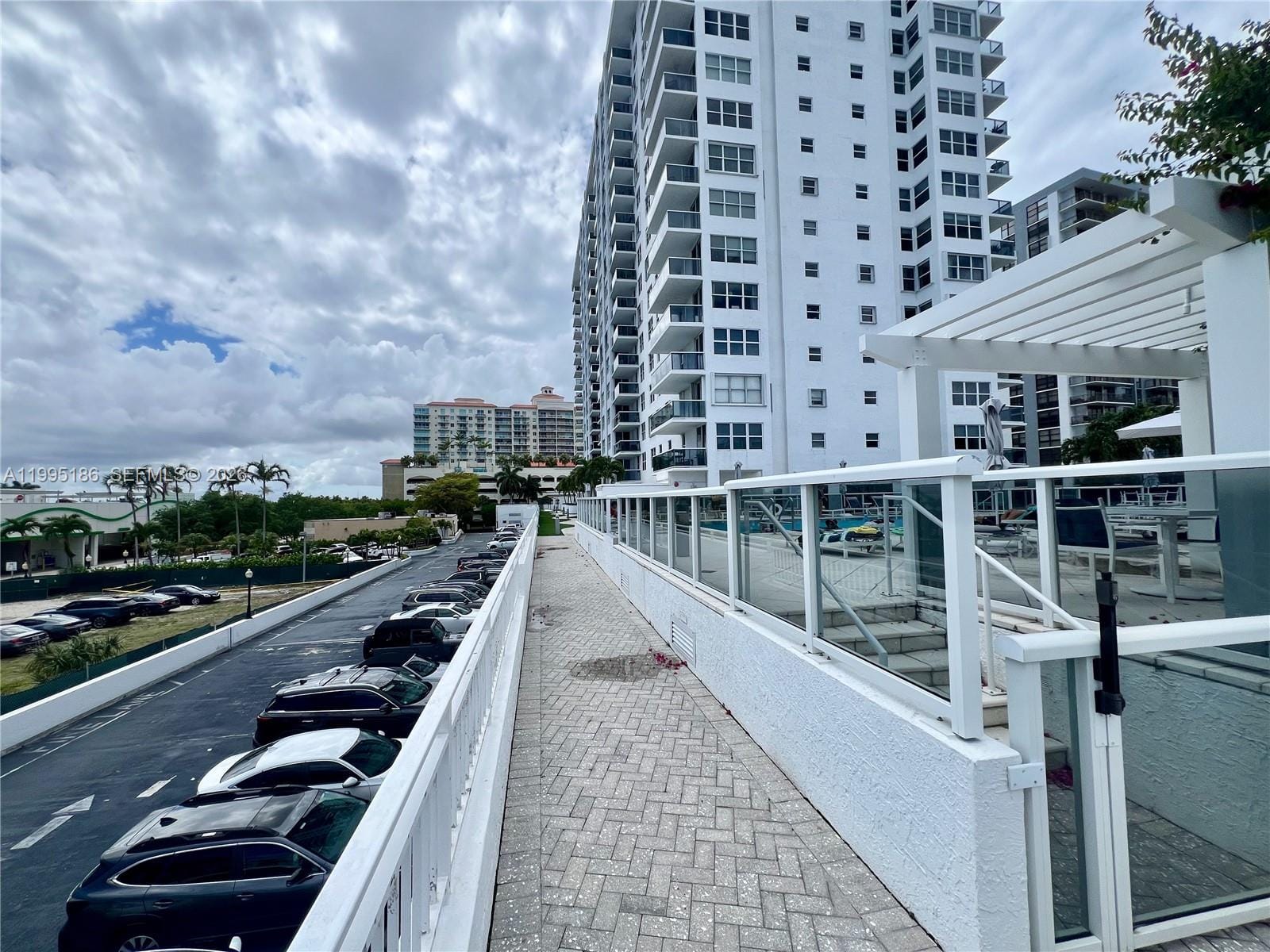 3015 N Ocean Boulevard 4L, Fort Lauderdale, FL 33308 photo 20