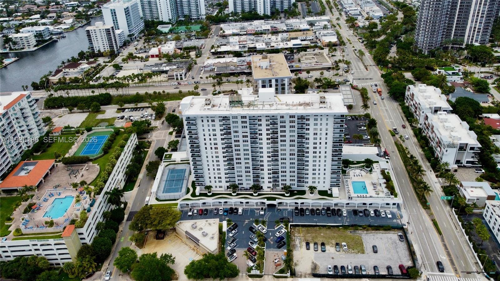 3015 N Ocean Boulevard 4L, Fort Lauderdale, FL 33308 photo 3
