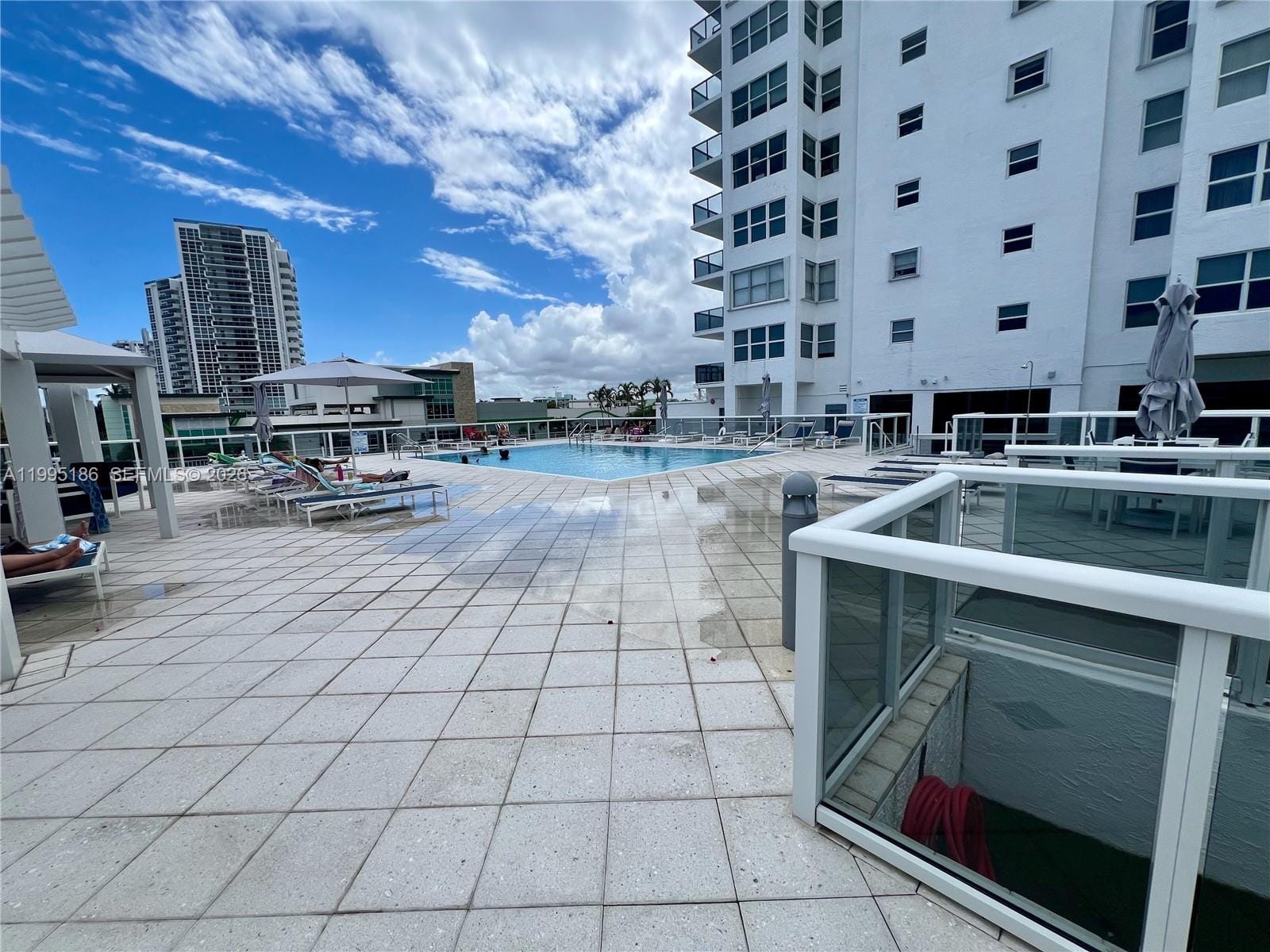 3015 N Ocean Boulevard 4L, Fort Lauderdale, FL 33308 photo 21