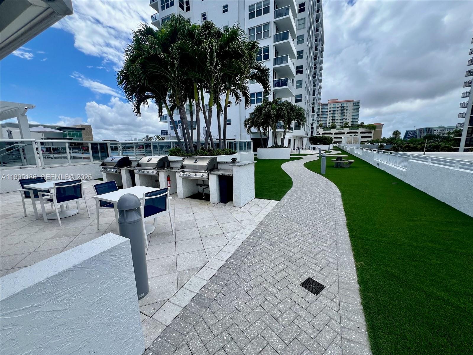 3015 N Ocean Boulevard 4L, Fort Lauderdale, FL 33308 photo 22
