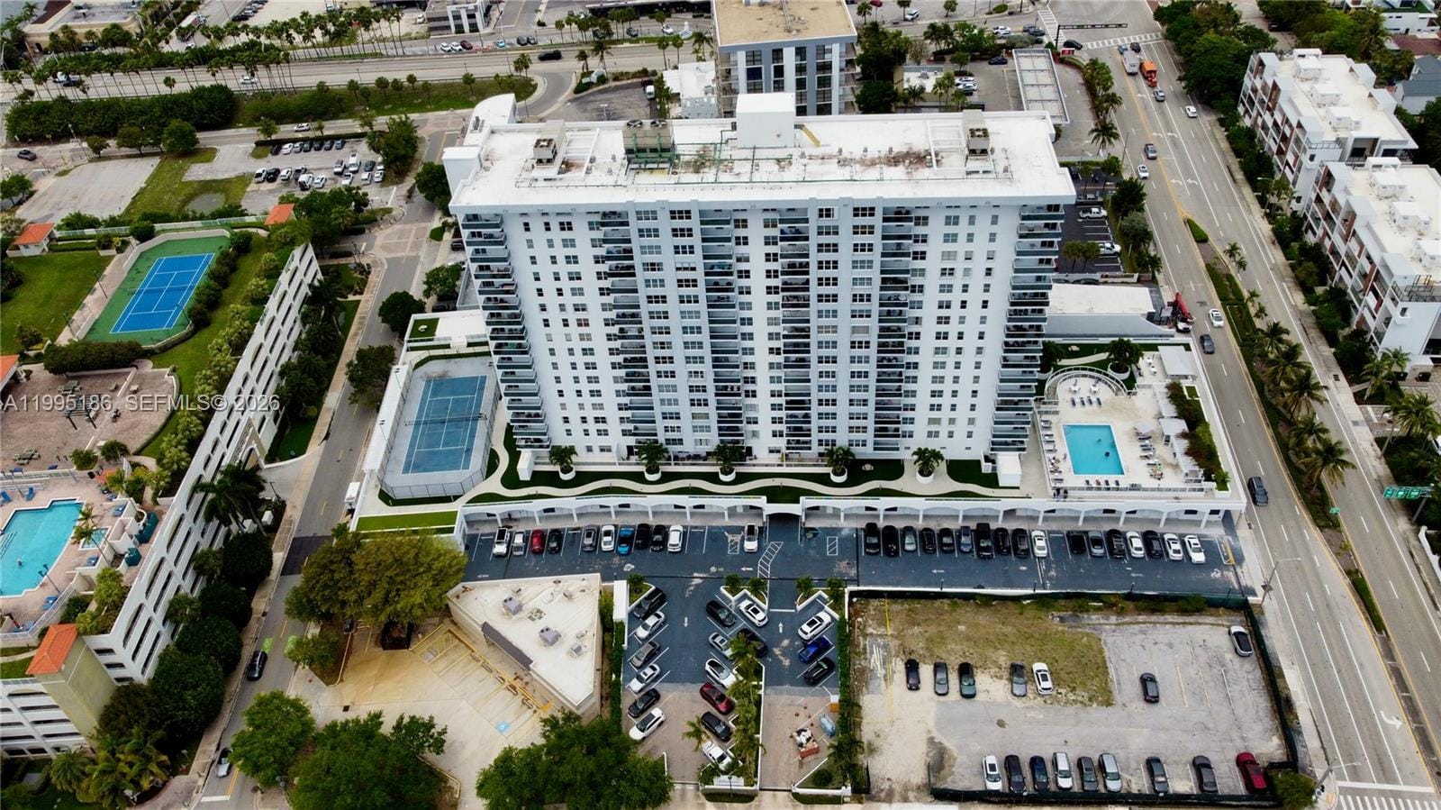 3015 N Ocean Boulevard 4L, Fort Lauderdale, FL 33308 photo 23