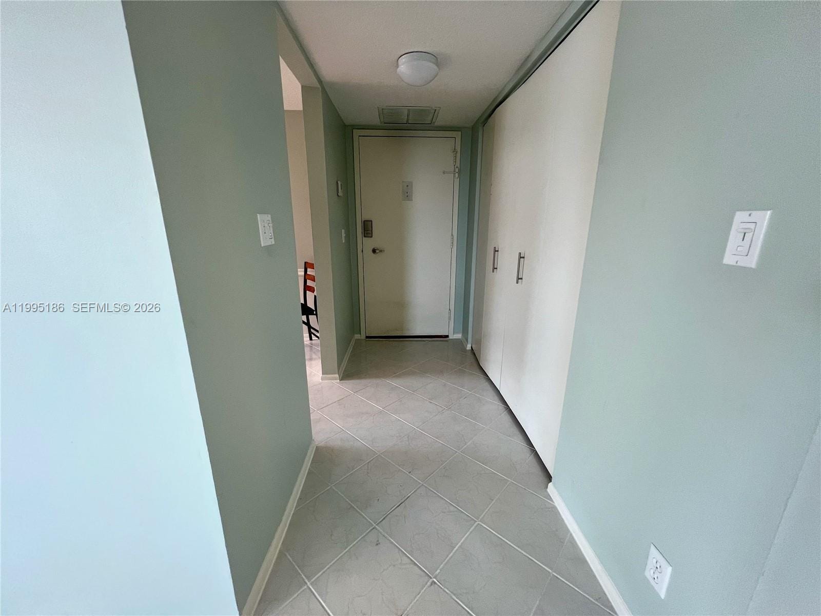 3015 N Ocean Boulevard 4L, Fort Lauderdale, FL 33308 photo 26