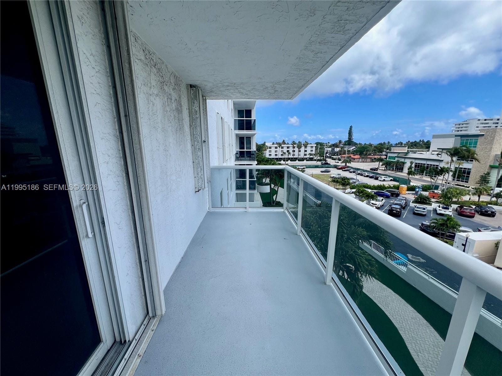 3015 N Ocean Boulevard 4L, Fort Lauderdale, FL 33308 photo 27