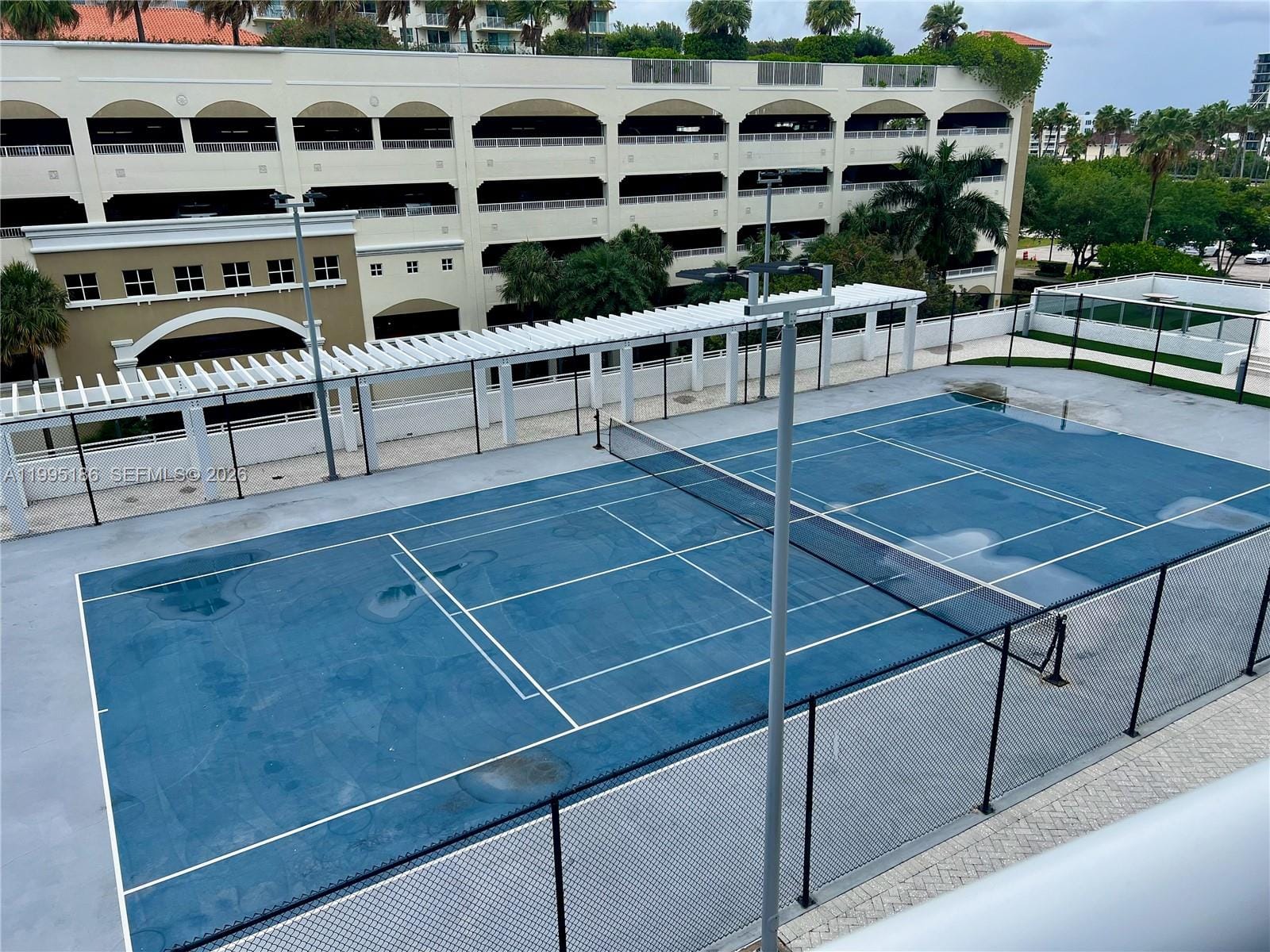 3015 N Ocean Boulevard 4L, Fort Lauderdale, FL 33308 photo 28
