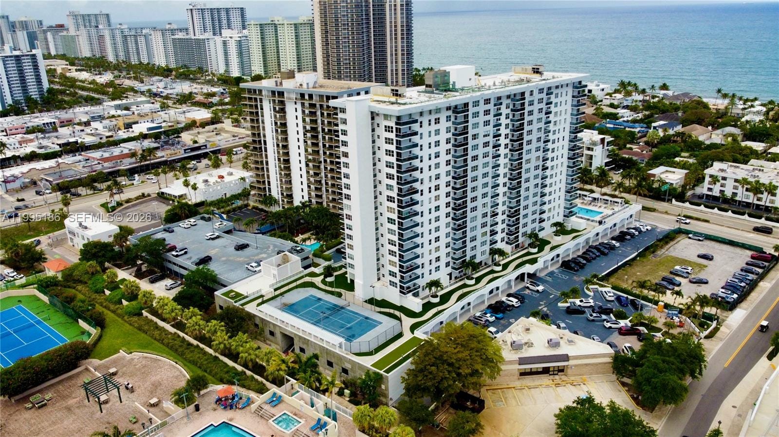 3015 N Ocean Boulevard 4L, Fort Lauderdale, FL 33308 photo 4