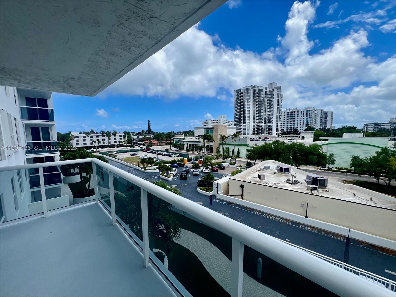 3015 N Ocean Boulevard 4L, Fort Lauderdale, FL 33308 photo 5