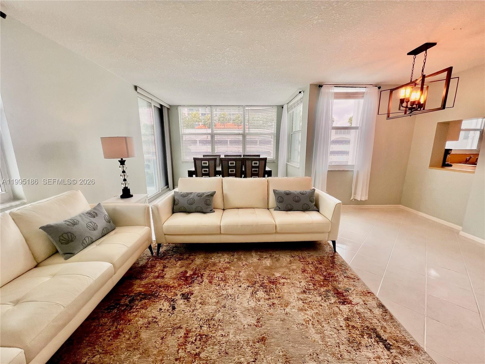 3015 N Ocean Boulevard 4L, Fort Lauderdale, FL 33308 photo 6
