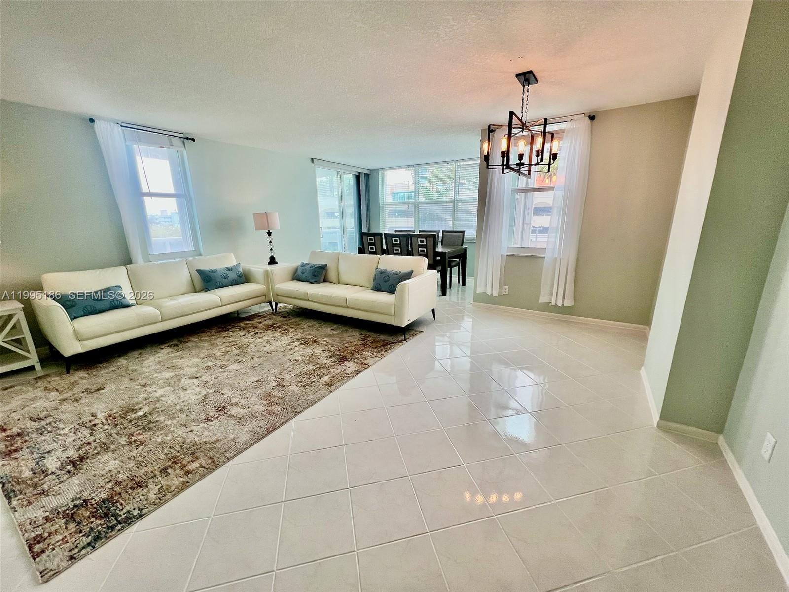3015 N Ocean Boulevard 4L, Fort Lauderdale, FL 33308 photo 7