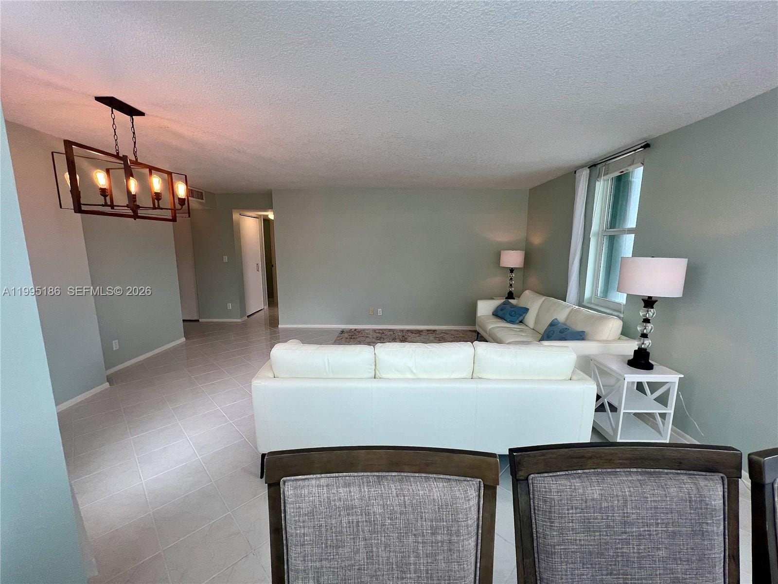 3015 N Ocean Boulevard 4L, Fort Lauderdale, FL 33308 photo 8