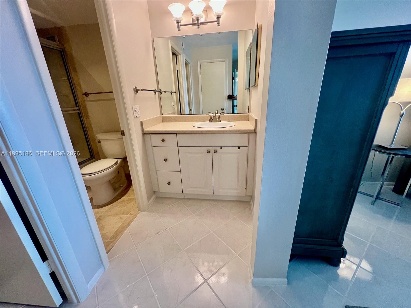 3015 N Ocean Boulevard 4L, Fort Lauderdale, FL 33308 photo 9