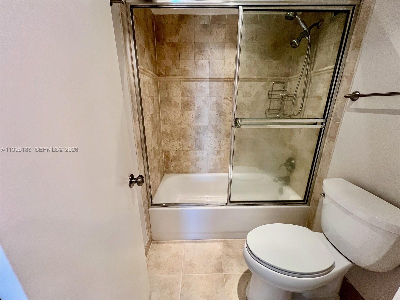 3015 N Ocean Boulevard 4L, Fort Lauderdale, FL 33308 photo 10