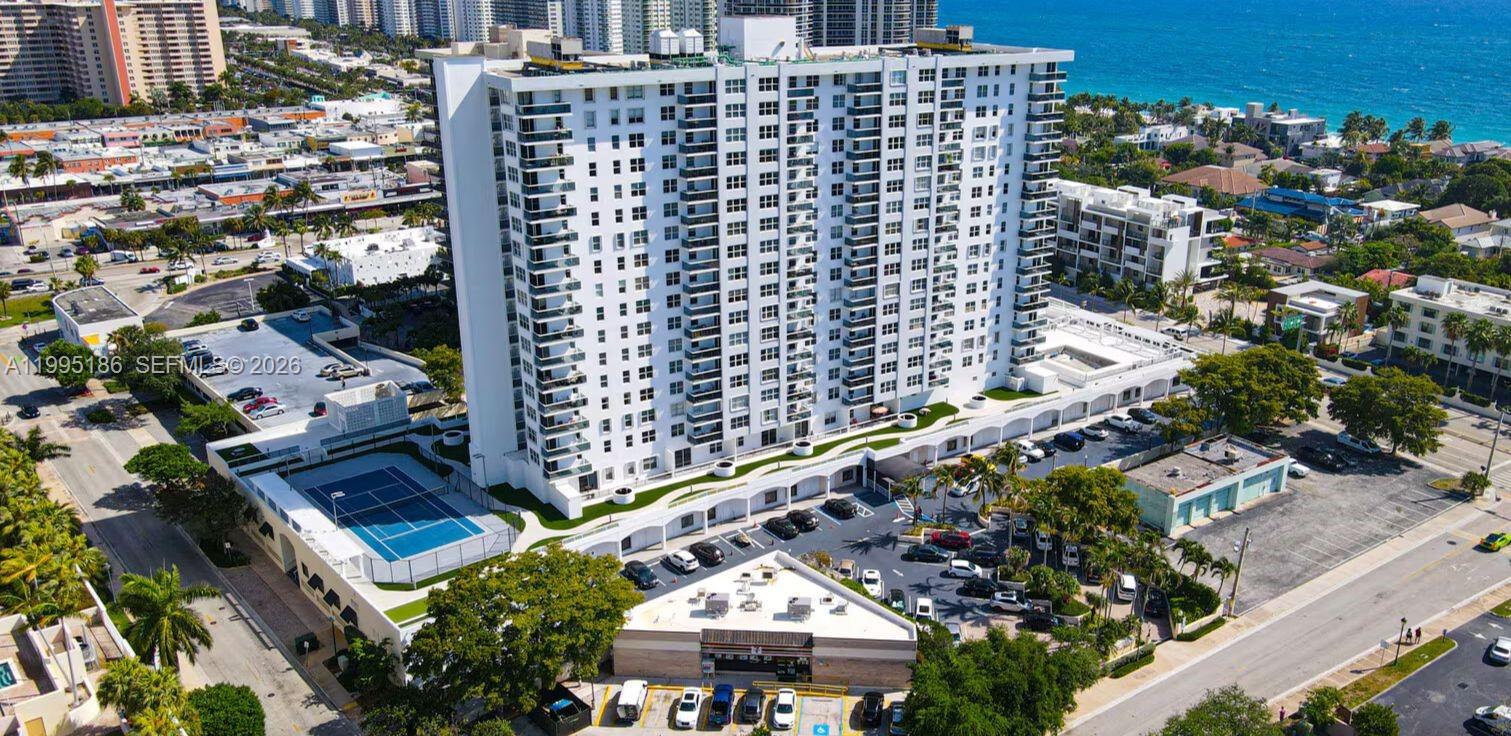 3015 N Ocean Boulevard 4L, Fort Lauderdale, FL 33308, Fort Lauderdale