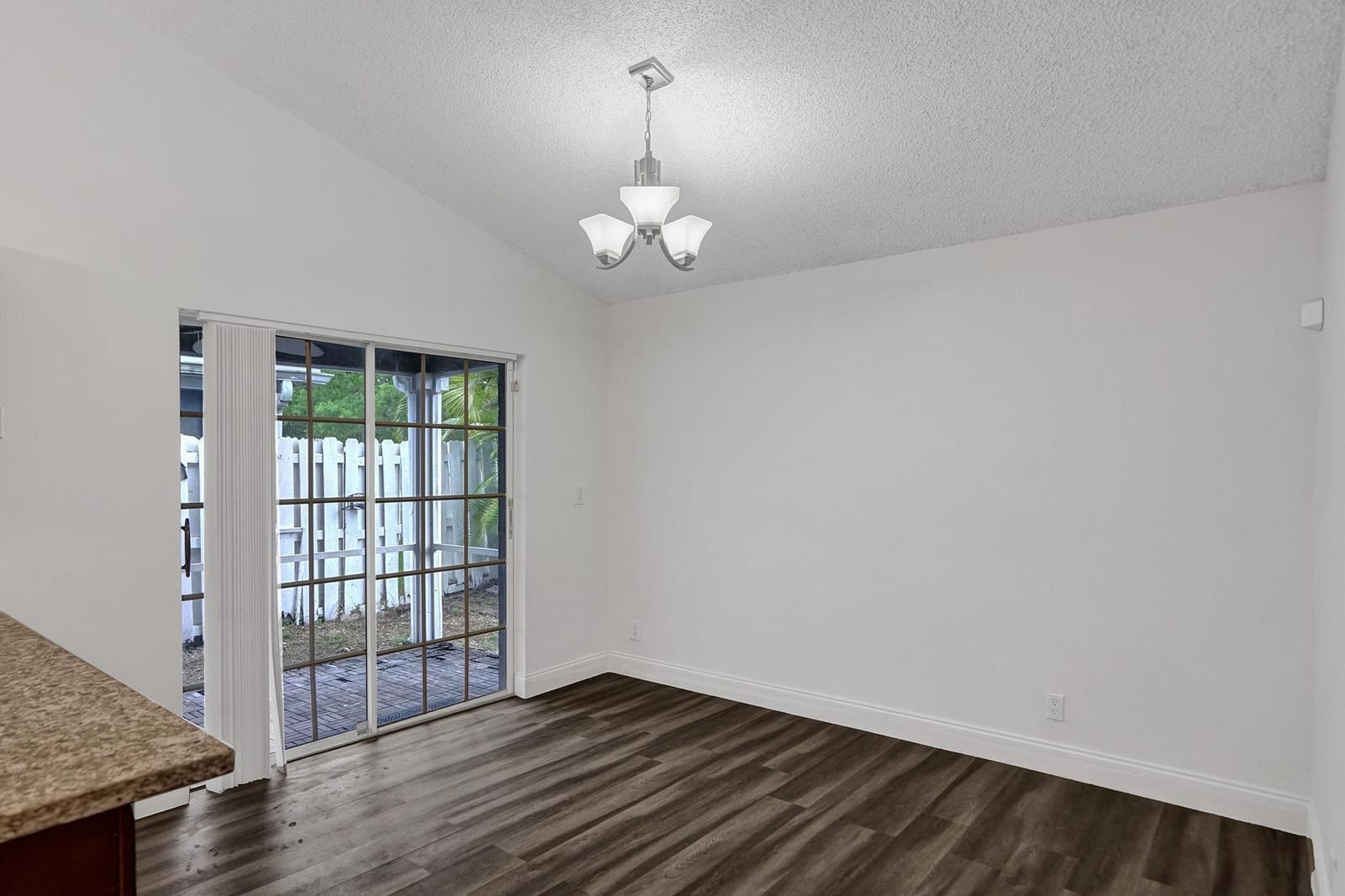 1180 SW 108th Terrace, Davie, FL 33324 photo 11
