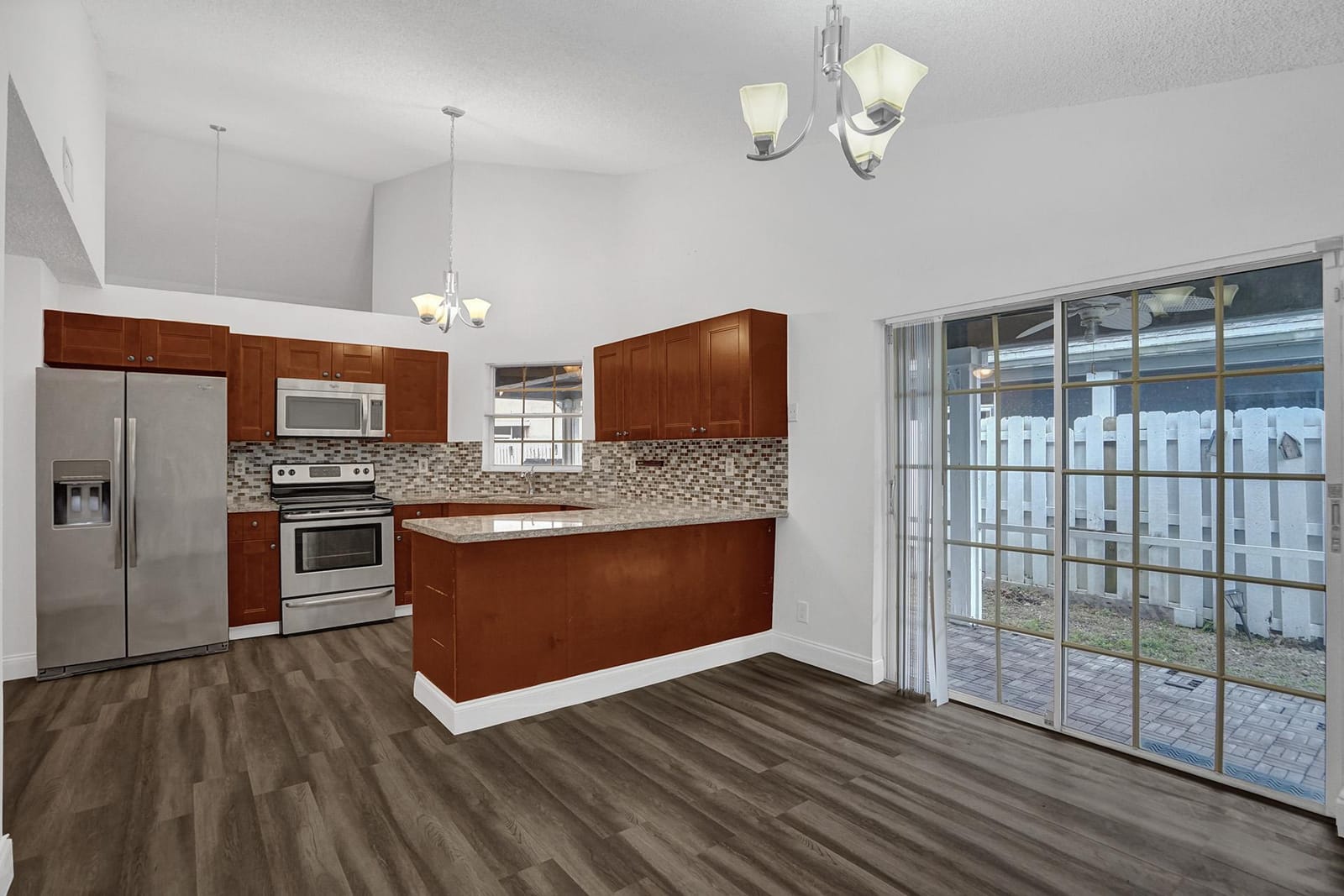 1180 SW 108th Terrace, Davie, FL 33324 photo 12