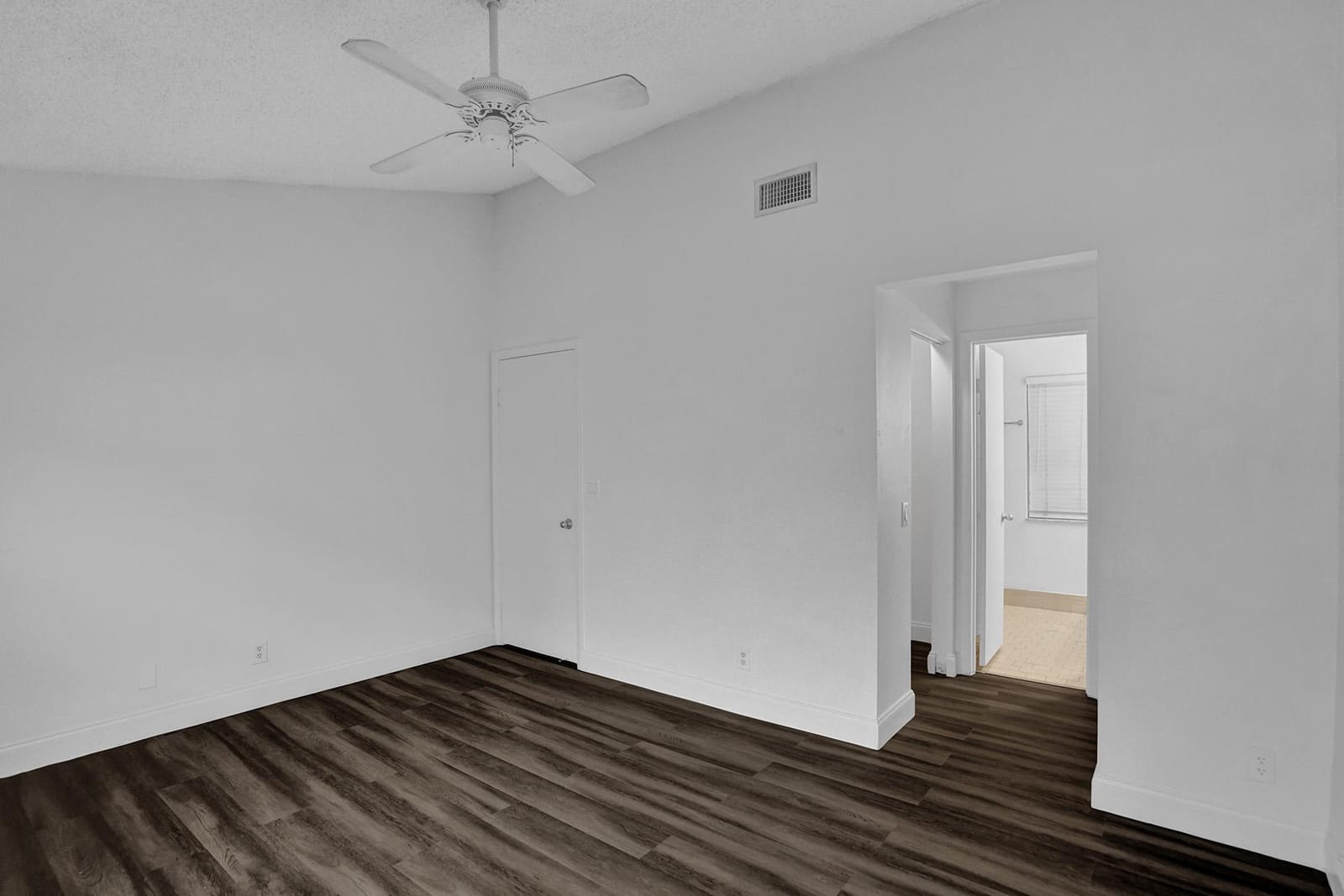 1180 SW 108th Terrace, Davie, FL 33324 photo 16