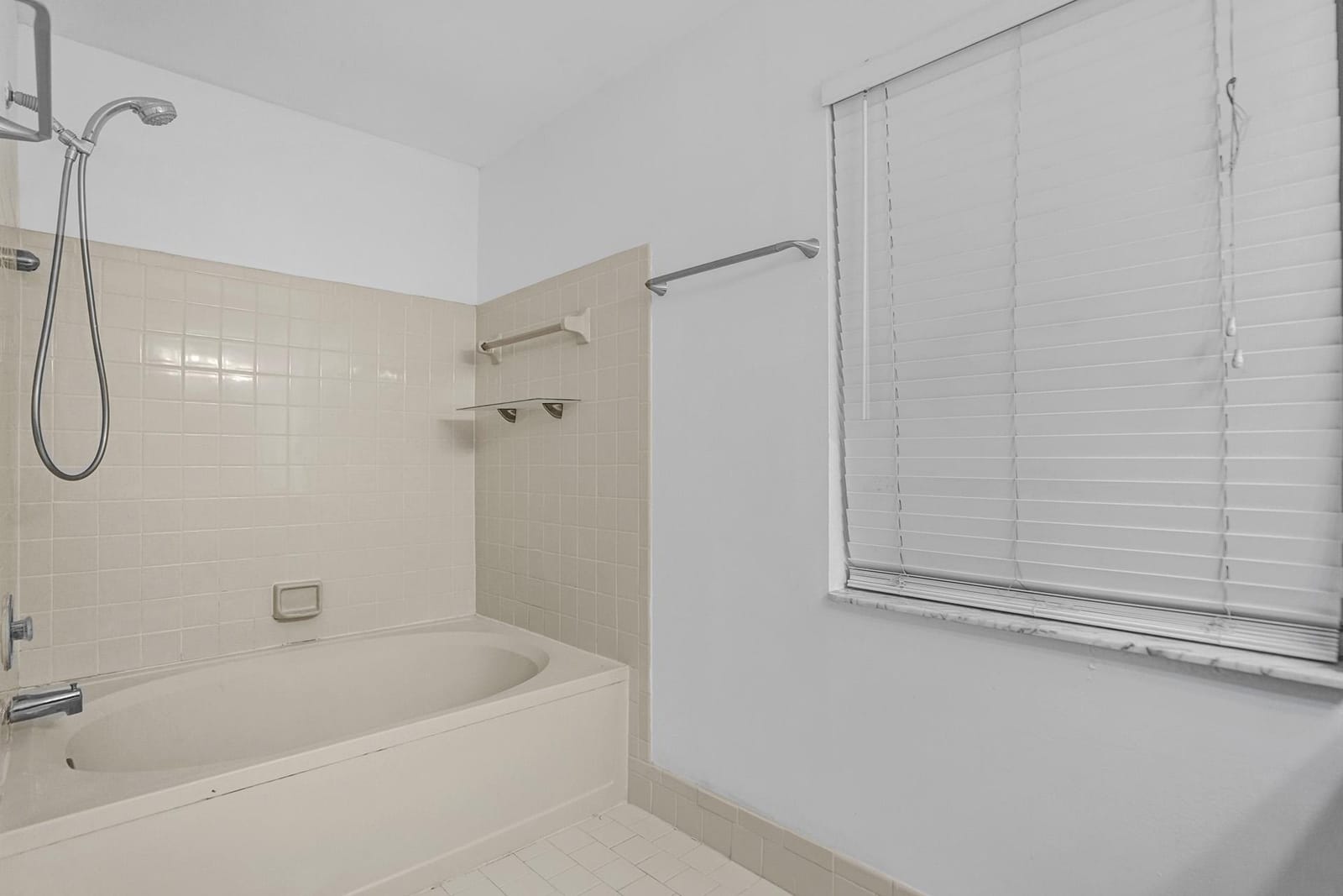 1180 SW 108th Terrace, Davie, FL 33324 photo 20