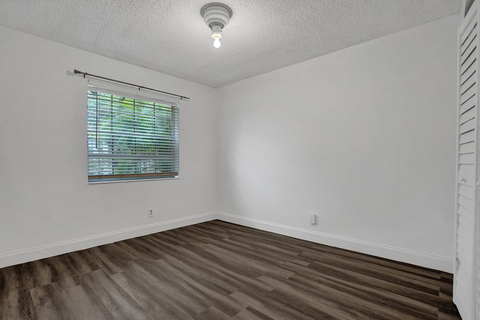 1180 SW 108th Terrace, Davie, FL 33324 photo 24