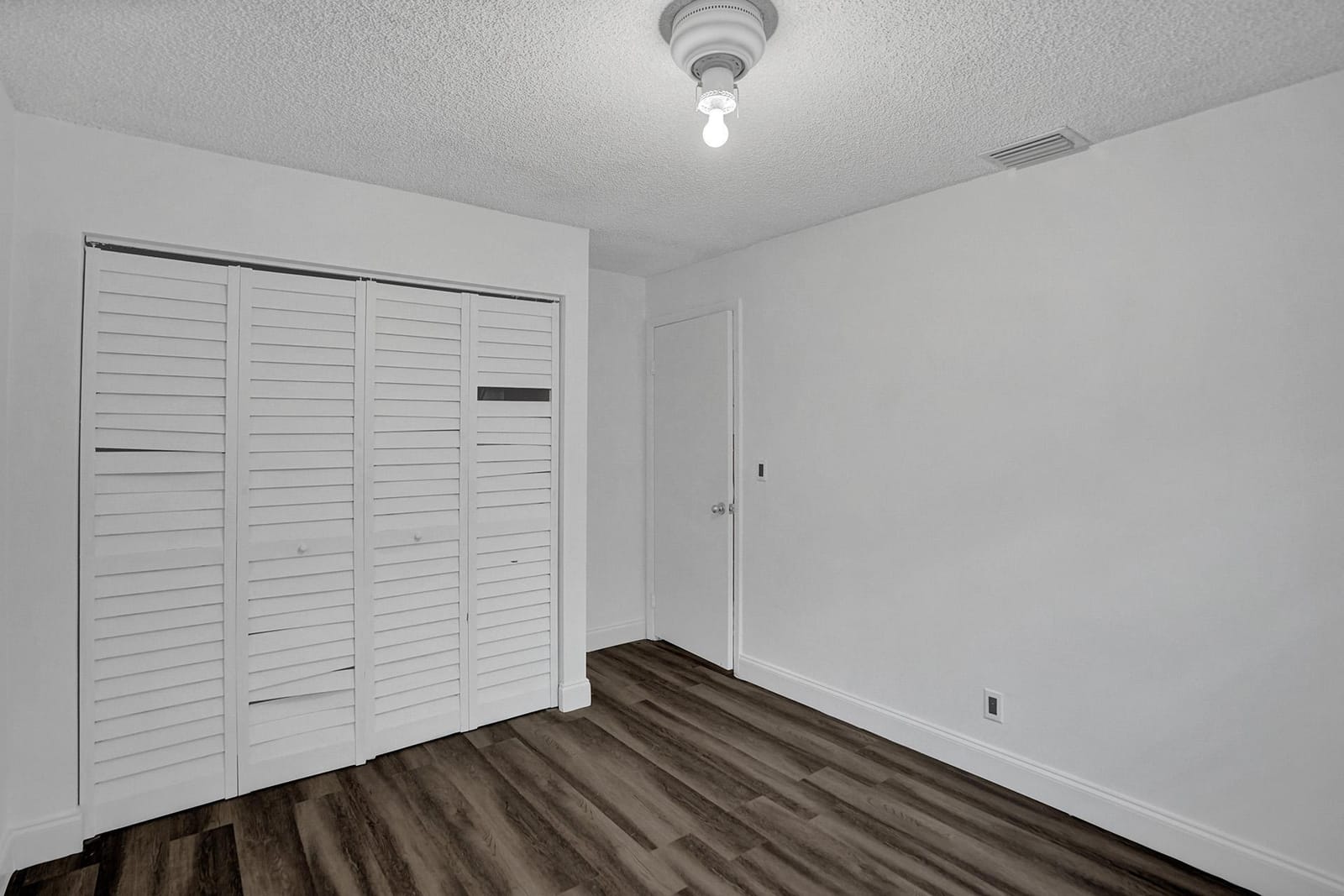 1180 SW 108th Terrace, Davie, FL 33324 photo 25