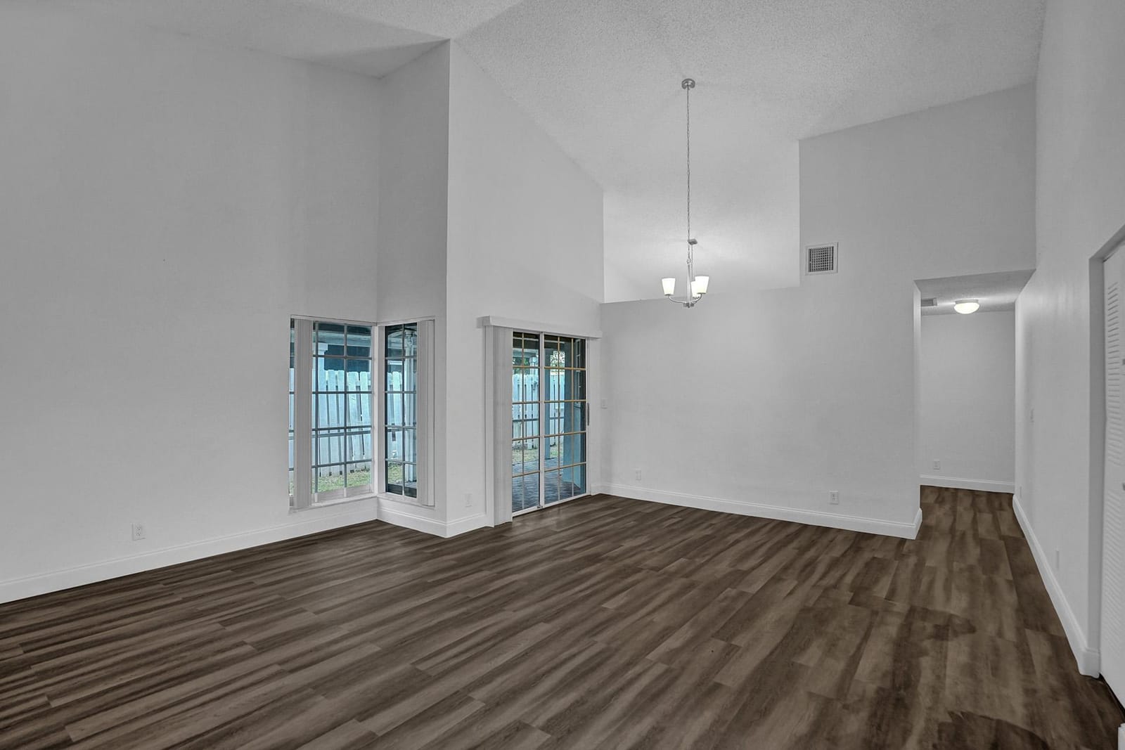 1180 SW 108th Terrace, Davie, FL 33324 photo 6