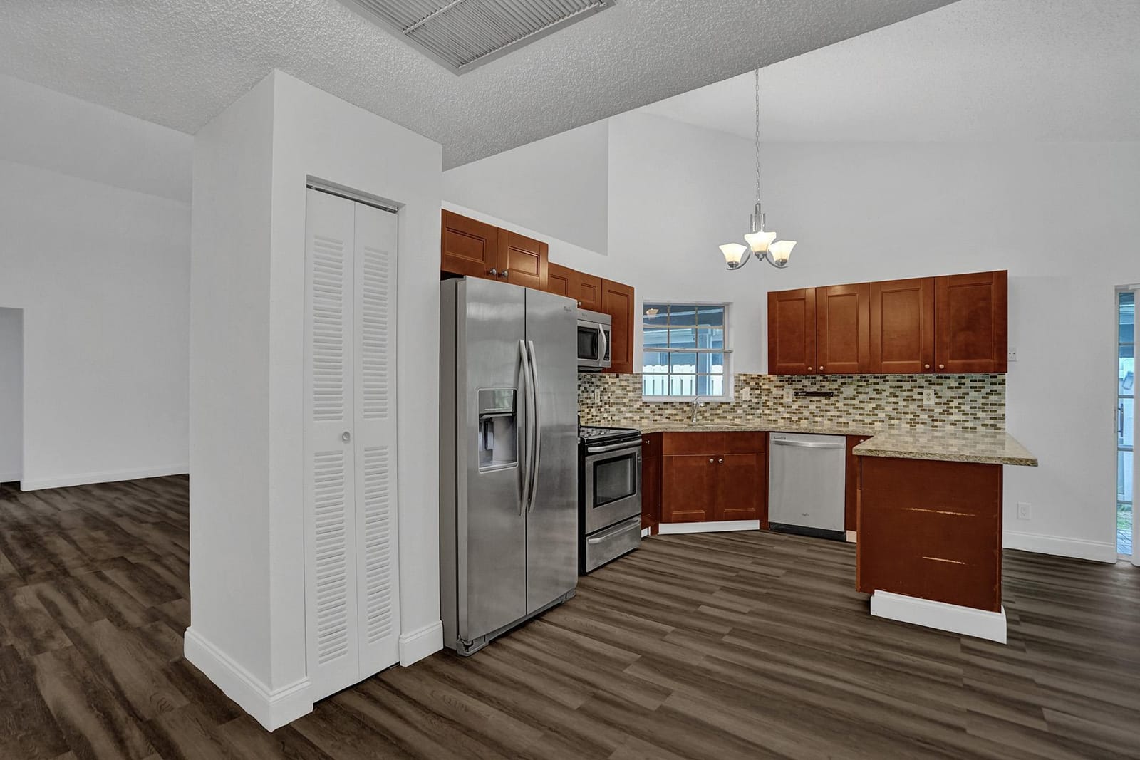 1180 SW 108th Terrace, Davie, FL 33324 photo 7