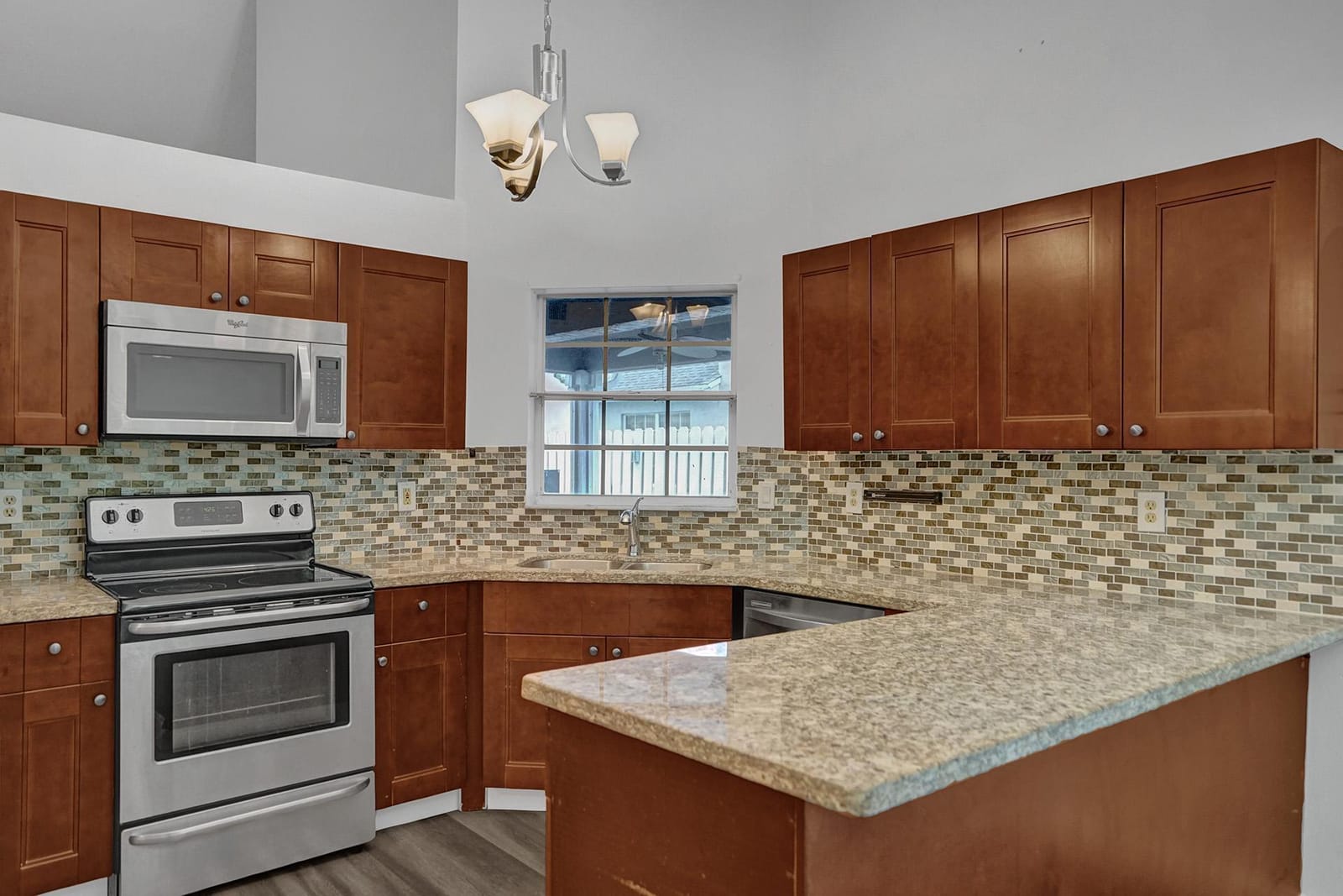 1180 SW 108th Terrace, Davie, FL 33324 photo 8