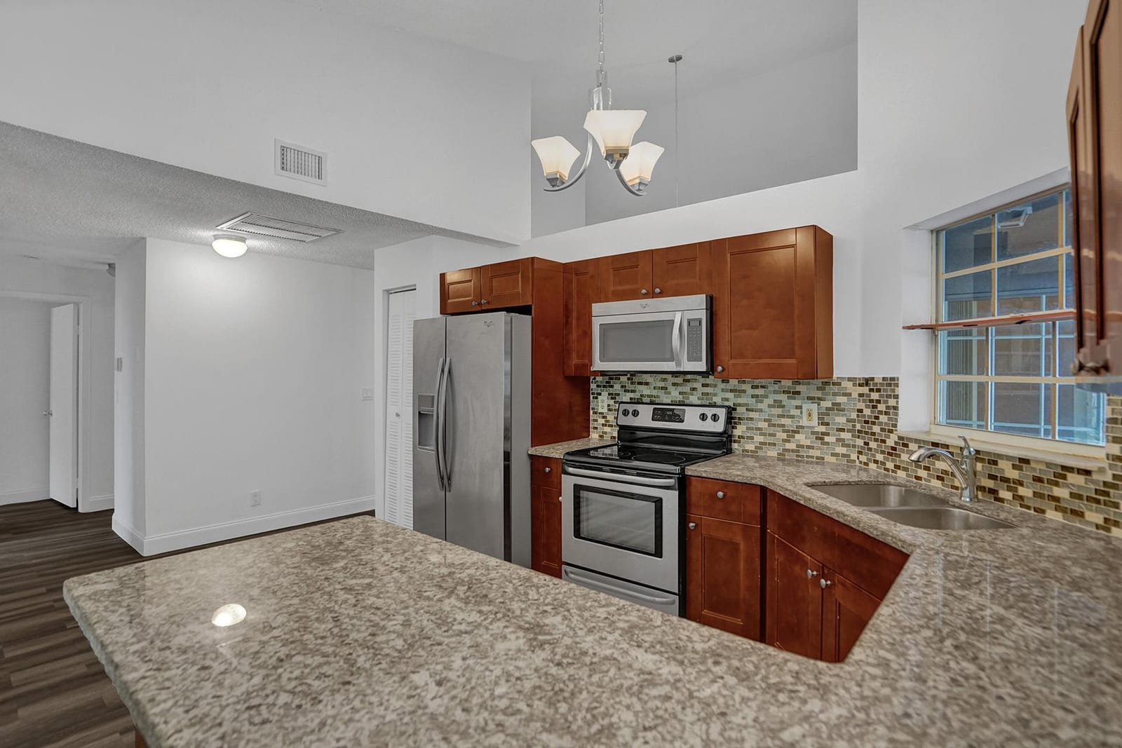 1180 SW 108th Terrace, Davie, FL 33324 photo 9