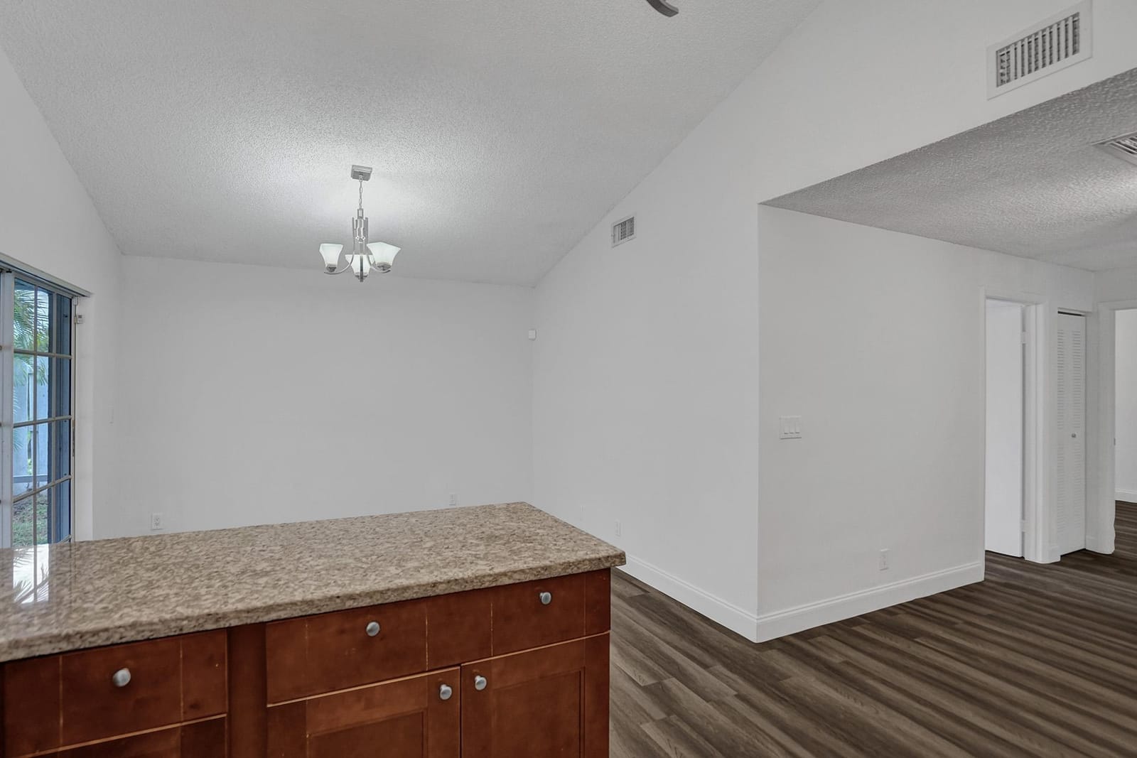 1180 SW 108th Terrace, Davie, FL 33324 photo 10