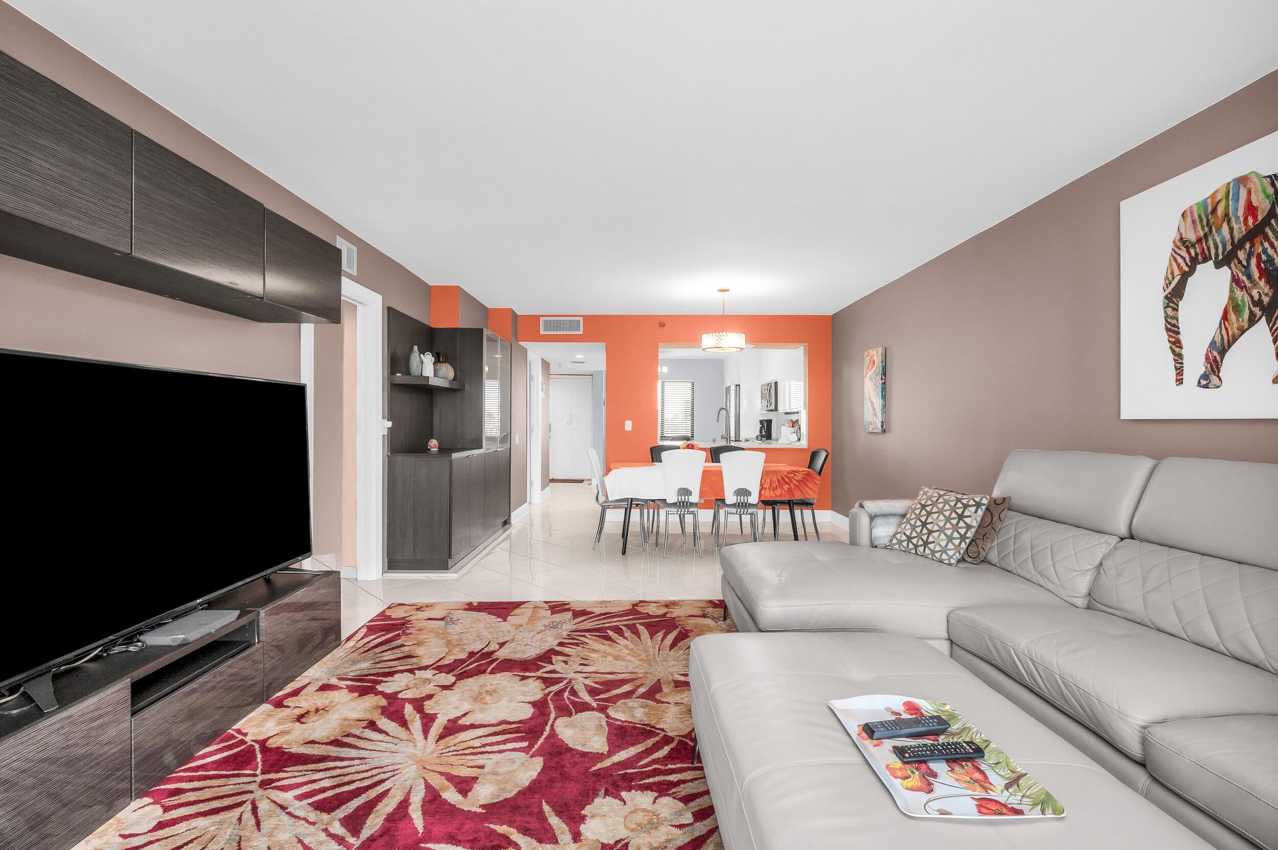 14475 Strathmore Lane 602, Delray Beach, FL 33446, Delray Beach