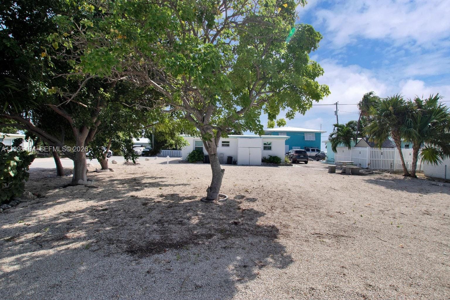 Lot 70 Lot 70 5th Avenue, Marathon, FL 33050 photo 4