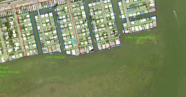 Lot 70 Lot 70 5th Avenue, Marathon, FL 33050 photo 6