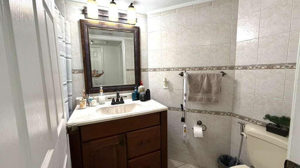 9711 Fontainebleau Boulevard D105 — photo 11