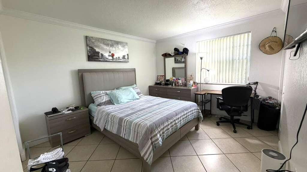 9711 Fontainebleau Boulevard D105 — photo 12