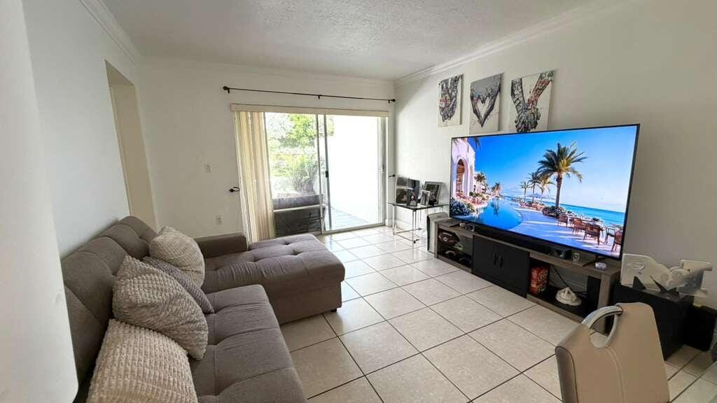 9711 Fontainebleau Boulevard D105 — photo 4