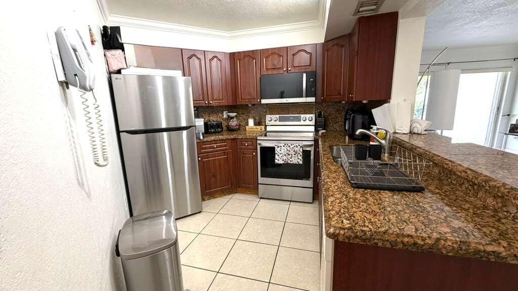 9711 Fontainebleau Boulevard D105 — photo 5