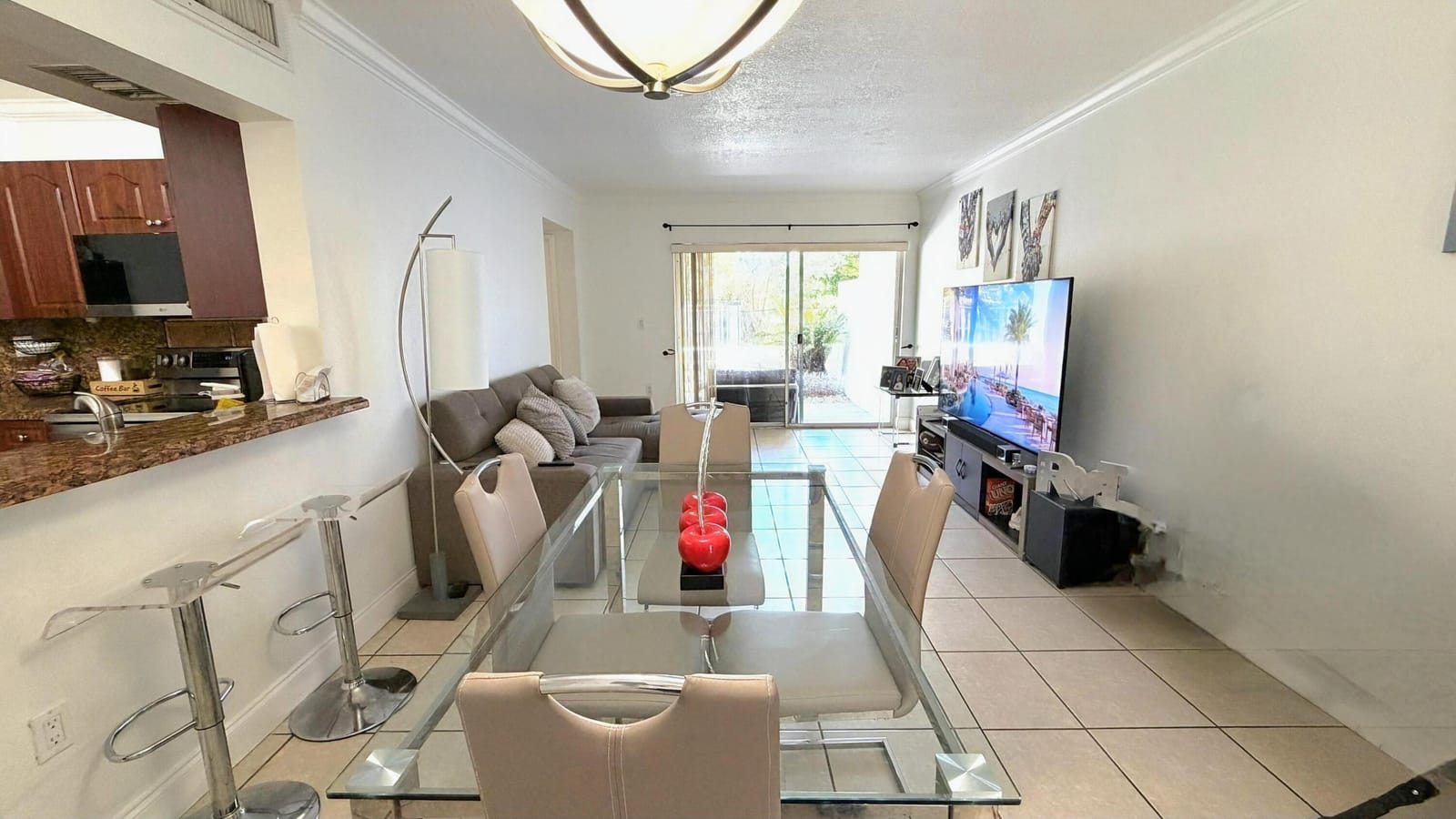 9711 Fontainebleau Boulevard D105 — photo 7