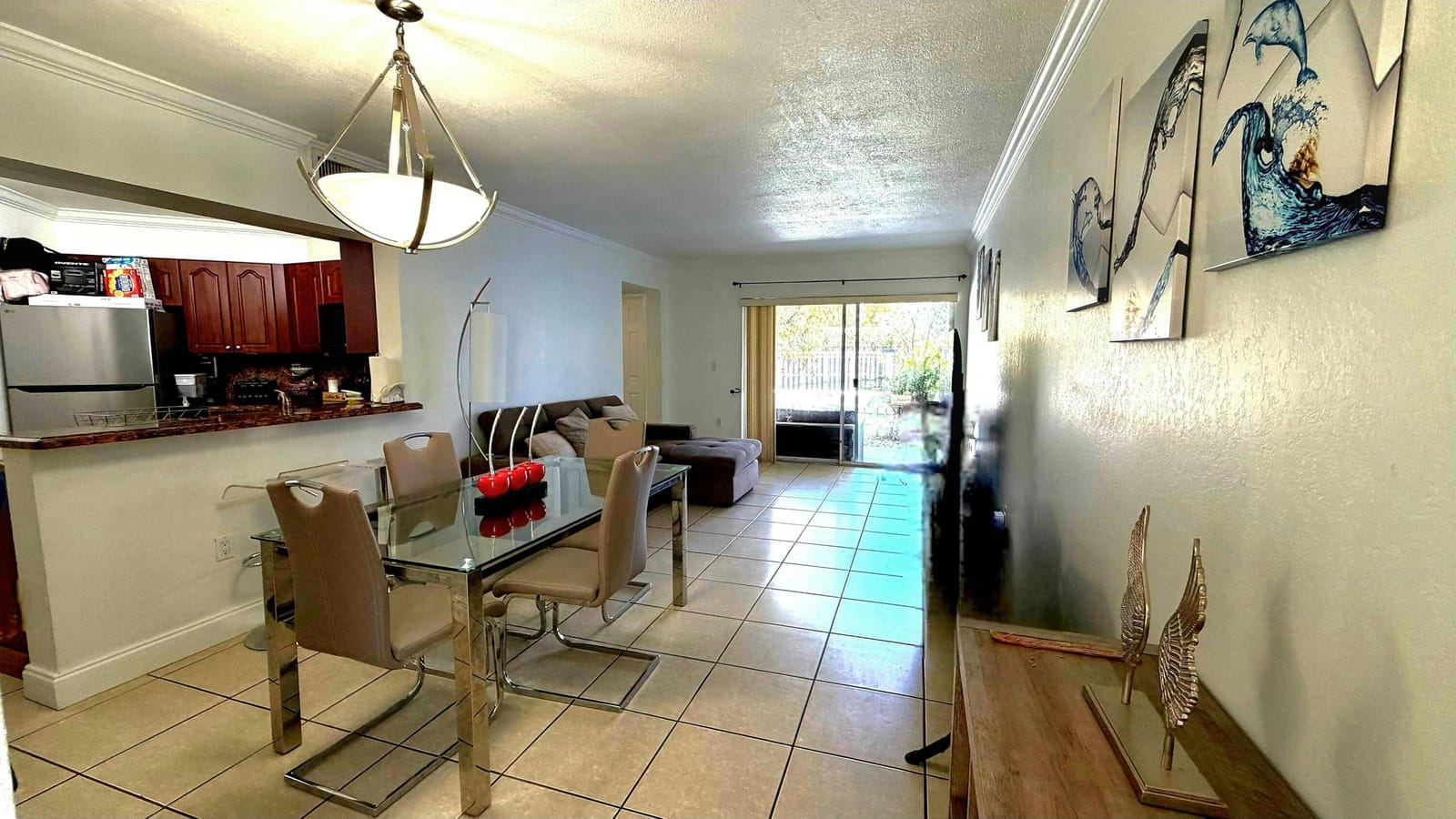 9711 Fontainebleau Boulevard D105 — photo 8