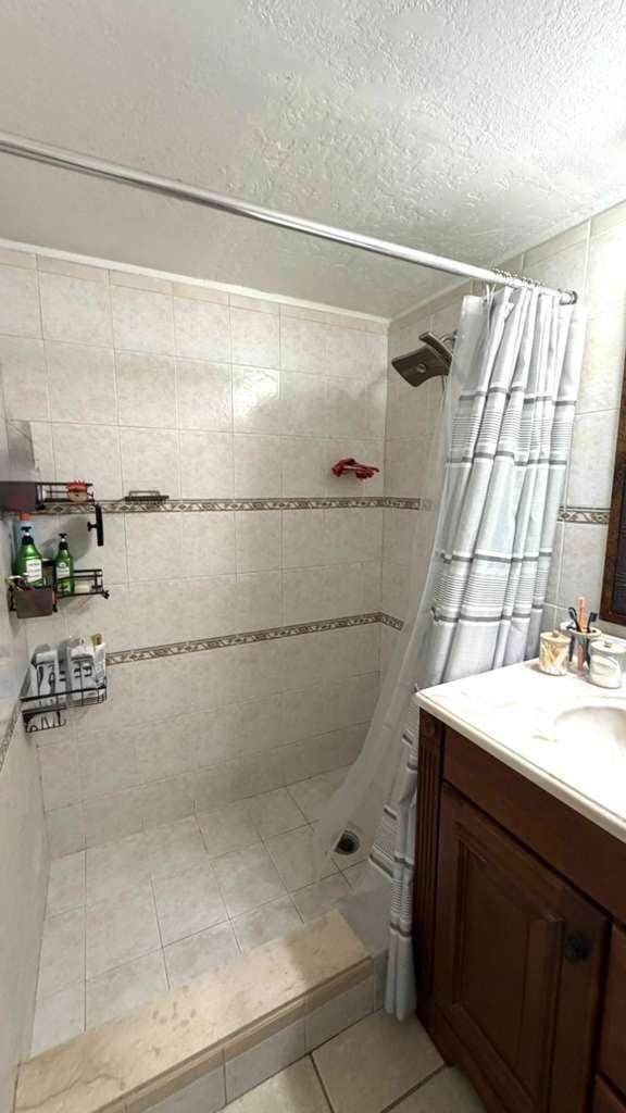 9711 Fontainebleau Boulevard D105 — photo 10