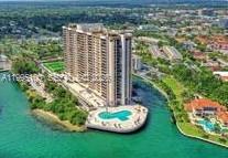 1800 NE 114th Street 401, Miami, FL 33181, Miami