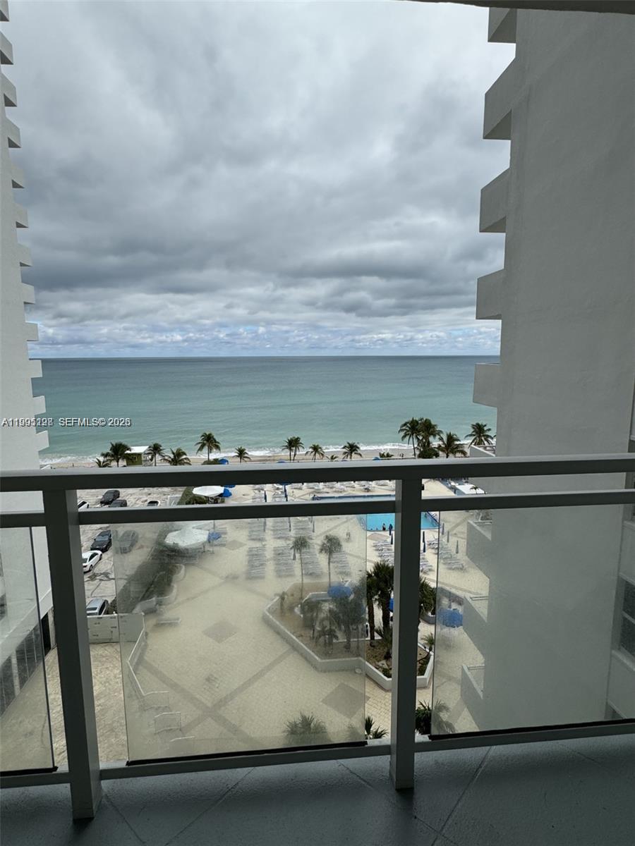 2030 S Ocean Drive 815, Hallandale Beach, FL 33009, Hallandale Beach