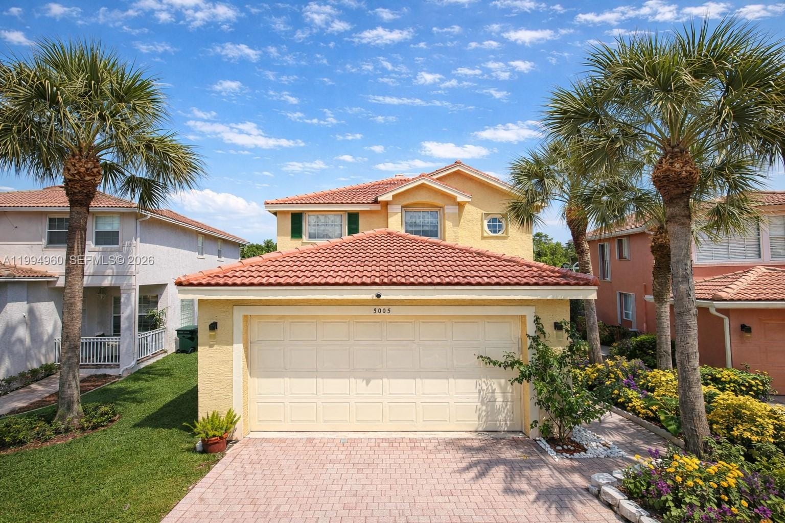 5005 Northern Lights Drive 5005, Greenacres, FL 33463