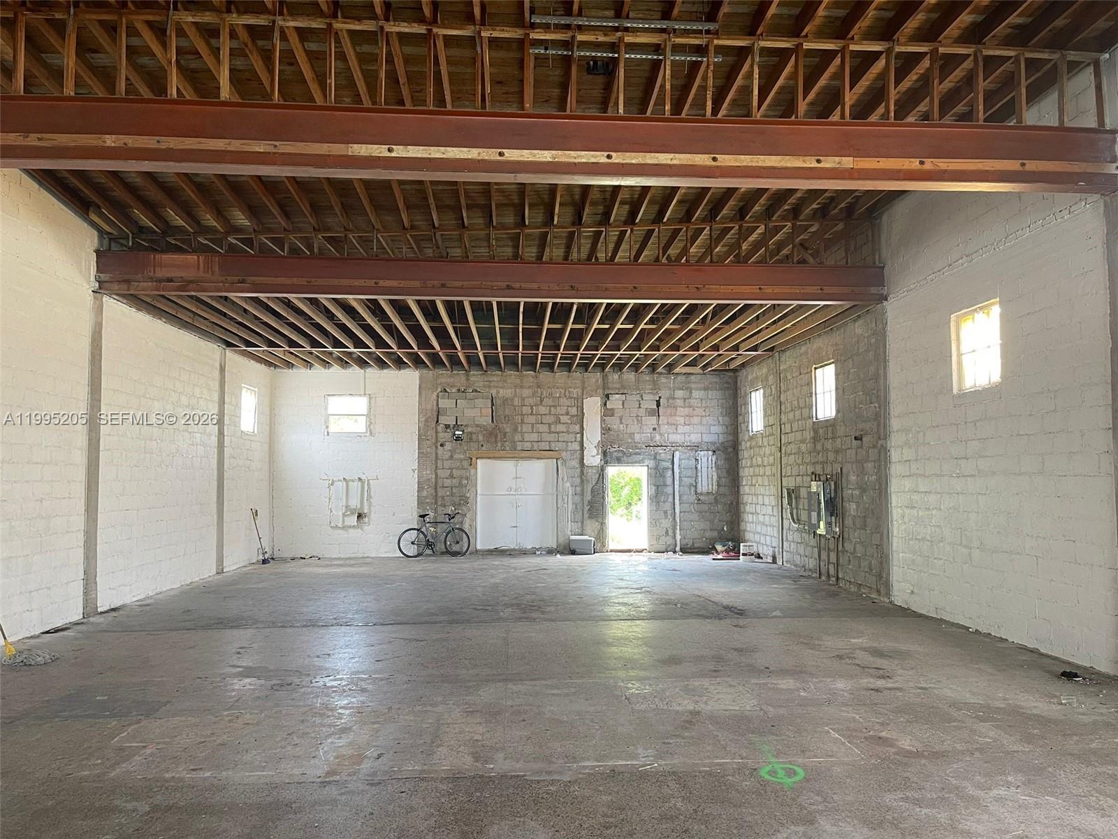 5930 NE 2nd Avenue, Miami, FL 33137, Miami