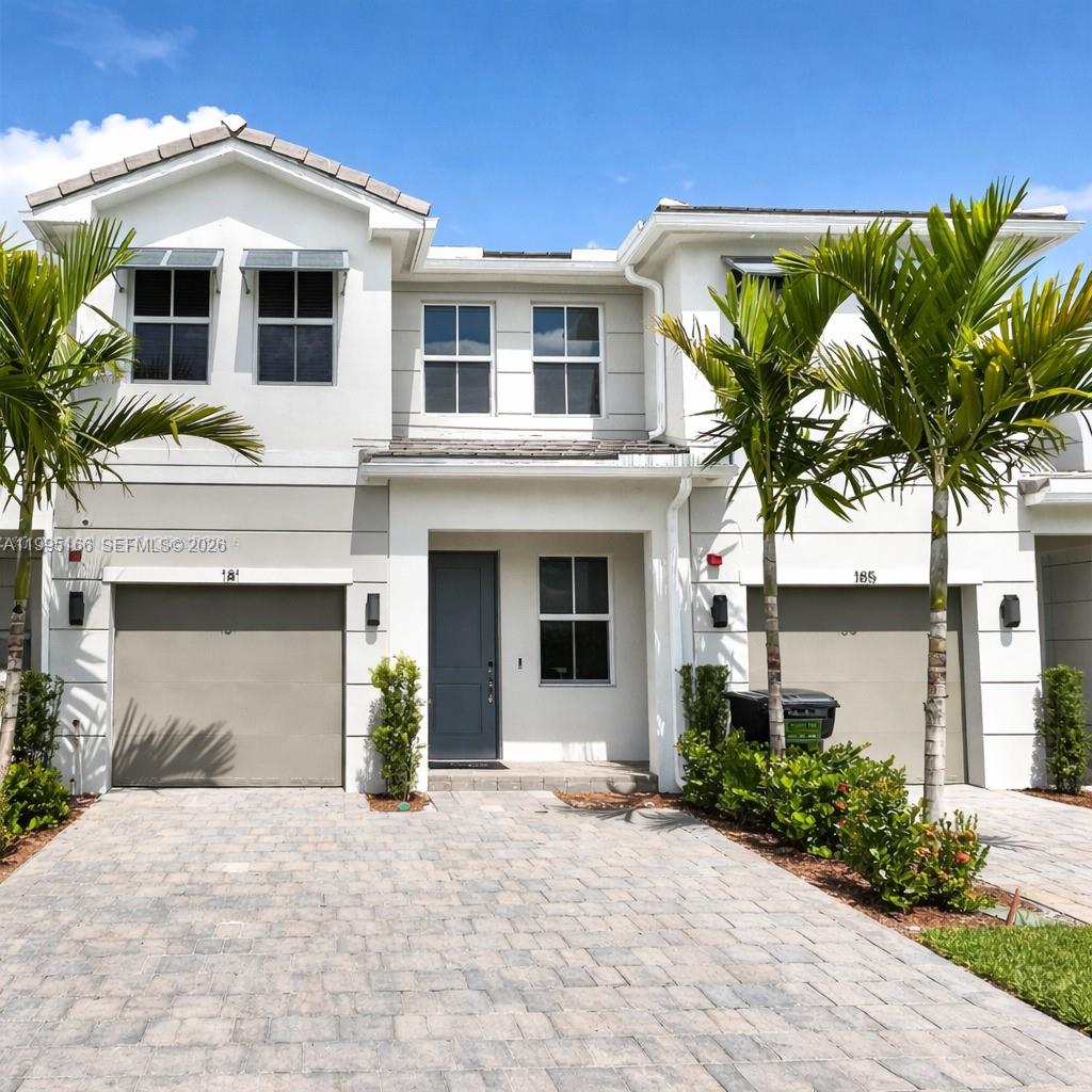 181 SW 170th Avenue, Pembroke Pines, FL 33027, Pembroke Pines