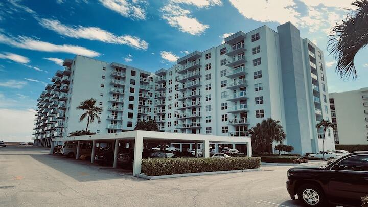3450 S Ocean Boulevard 5030, Palm Beach, FL 33480, Palm Beach
