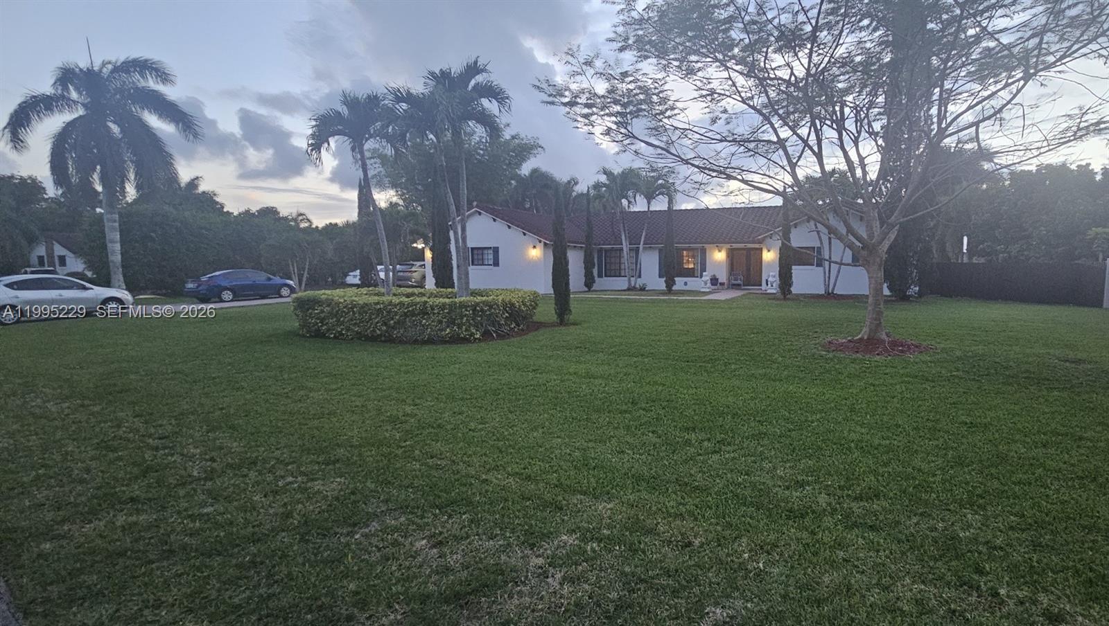 28104 SW 168th Court, Homestead, FL 33030, Homestead